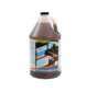 Microbe-Lift Clean & Clear 4ltr