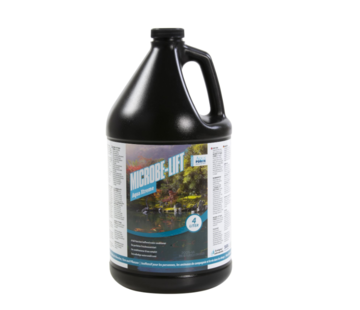 Microbe lift Microbe-Lift AquaXtreme 4ltr