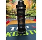 Power Korf 2" Zwart