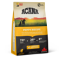 Acana Dog puppy 2kg