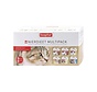 Beaphar Nierdieet Multipack Kat