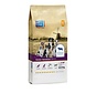 CaroCroc Senior sensitive 12,5kg
