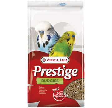 Versele-Laga Prestige Versele-Laga Parkietenzaad 4kg