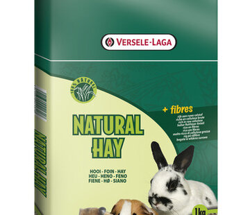 Versele-Laga Versele-Laga Hooi 2.5 kg