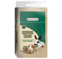 Versele-Laga Houtvezel - Prespack 4 kg