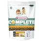 Hamster & Gerbil 500 g
