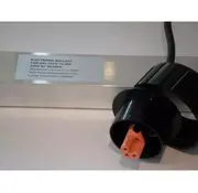 Koi Pro Ballast 75 Watt voor / Jumbo Tech