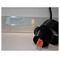 Ballast 75 Watt voor / Jumbo Tech