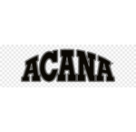 Acana