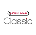 Versele-Laga