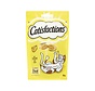 Catisfactions Kattensnoepjes Kaas 60g