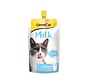 Gimcat Melk Voor Katten 200ml