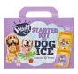 Smoofl Starterkit Large 1st