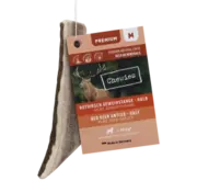 Chewies Ddelhertengewei Half M 80g