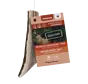 Chewies Ddelhertengewei Half M 80gr