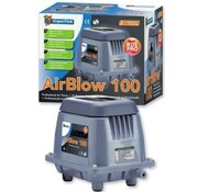 Superfish Koi Pro Air Blow 100