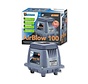 Koi Pro Air Blow 100