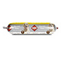 Rodi Worst Kip&Kaas 400g
