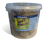 Mezenbol Zonder Net 85g a 35 stuks