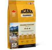 Acana Acana Classics Prairie Poultry 9,7kg