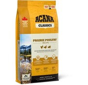 Acana Acana Classics Prairie Poultry 14,5kg