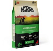 Acana Acana Dog Senior 6kg