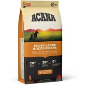 Acana Acana Dog puppy Large Breed 17kg