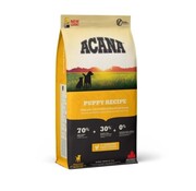 Acana Acana Dog Puppy 17kg