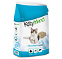 Kittyfriend Absorbent Kattenbakvulling 30L