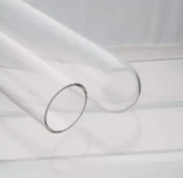 Filtreau Filtreau/Red Label Kwartsglas 80W Inbouwunit INOX