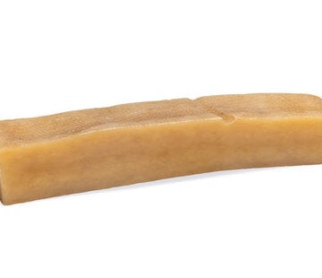 Beeztees Beeztees Yakstaaf XL 155/185g