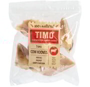 Timo Timo Kauwhoeven 230g 5st