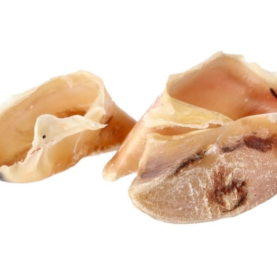 Timo Kauwhoeven 230g 5st