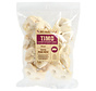 Timo Varkensneus gepoft 400 g