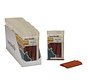 Beeztees Beef Strips 150g