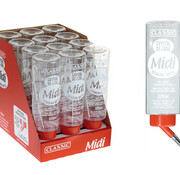 Classic Fles no. 192 Cavia -Drinkfles 320ml