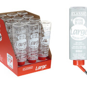 Classic Fles no. 193 Konijn Drinkfles 600ml