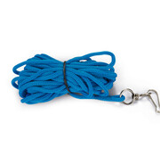 Beeztees Beeztees Kattenlijn 5 meter