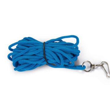 Beeztees Beeztees Kattenlijn 5 meter