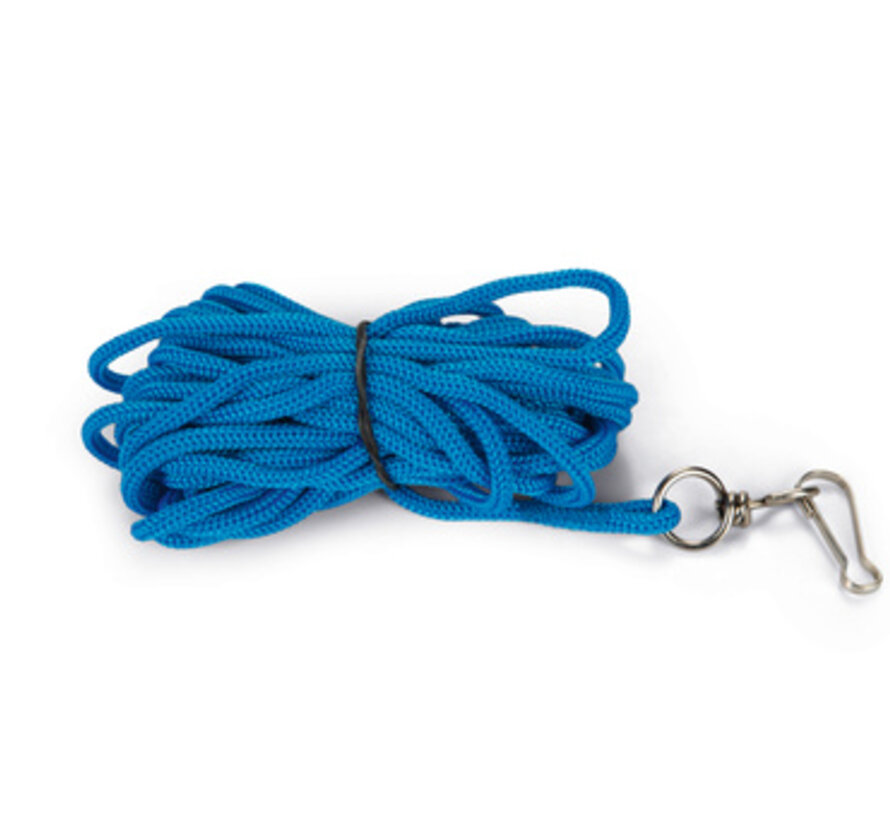 Beeztees Kattenlijn 5 meter