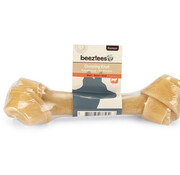 Beeztees Beeztees Thai Kauwknoop 18cm 70/80g 1st