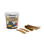 Beeztees Chicken Strips Voordeel 500g