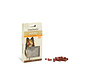 Beeztees Ducky Dice 100gr