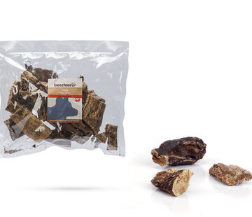 Beeztees Beeztees Long 150g