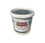 Air Aqua Active Carbon 10ltr / 2.5kg