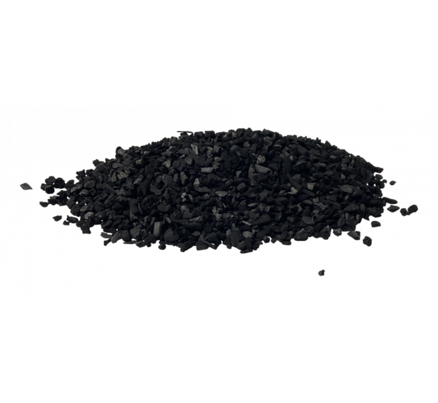 Air Aqua Active Carbon 10ltr / 2.5kg