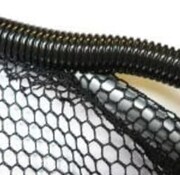 KNS KNS net bescherming Ø66 + Ø56