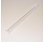 Oase Kwartsglas D44 x 518 Met Rand