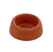 Concrete - Knaagdierenvoerbak Groot 10x10x5cm