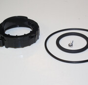 Oase Living Water Oase Verv. Klemschroeven Set UVC 18/ 36/ 55W